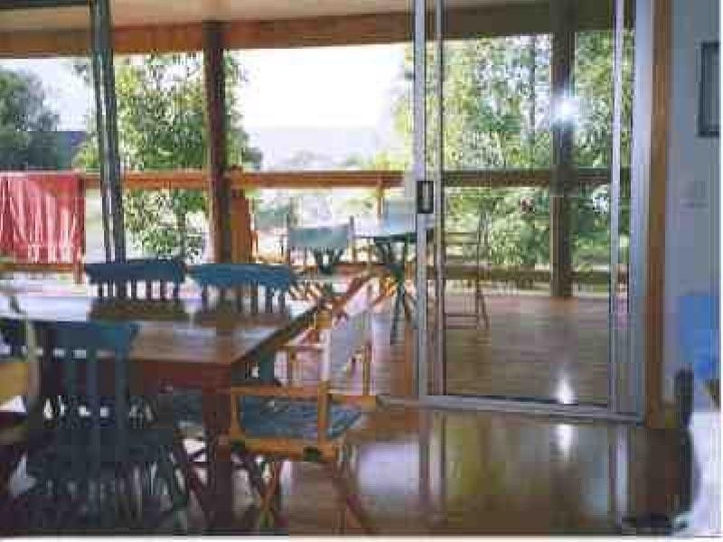 130 Tramican Street, Point Lookout QLD 4183