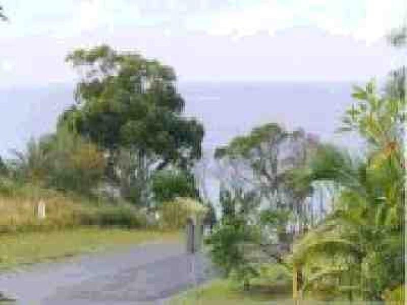 130 Tramican Street, Point Lookout QLD 4183