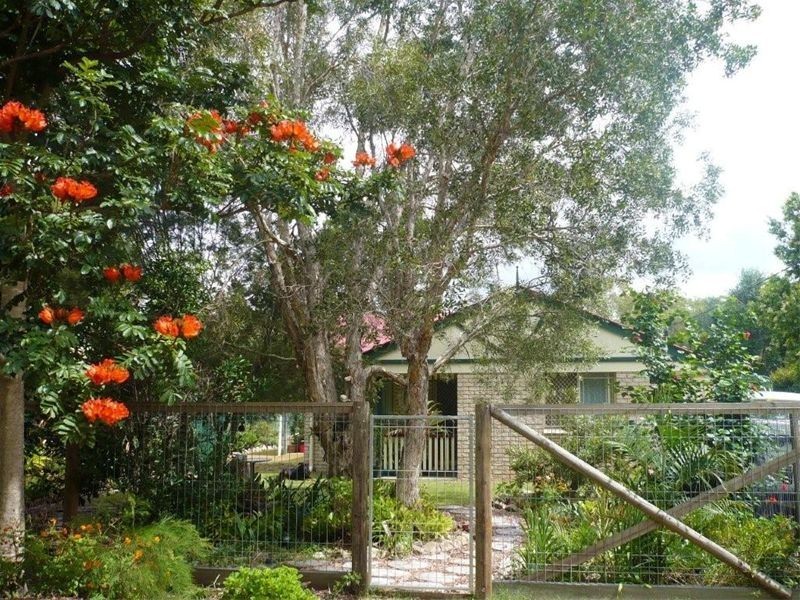 46 Sovereign Road, Amity Point QLD 4183