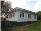2 Gonzales Street, Amity Point QLD 4183