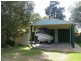 2 Gonzales Street, Amity Point QLD 4183