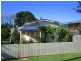 19 Parsons Street, Dunwich QLD 4183