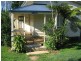 19 Parsons Street, Dunwich QLD 4183