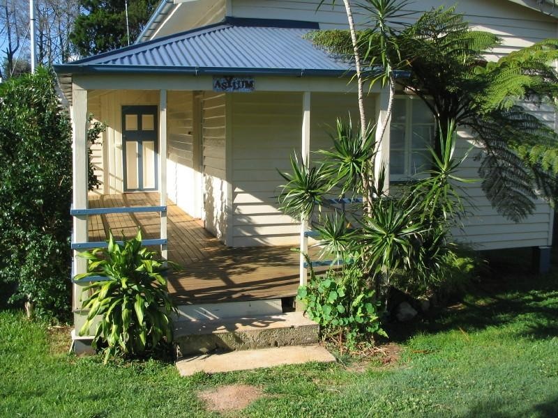 19 Parsons Street, Dunwich QLD 4183