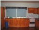 19 Parsons Street, Dunwich QLD 4183
