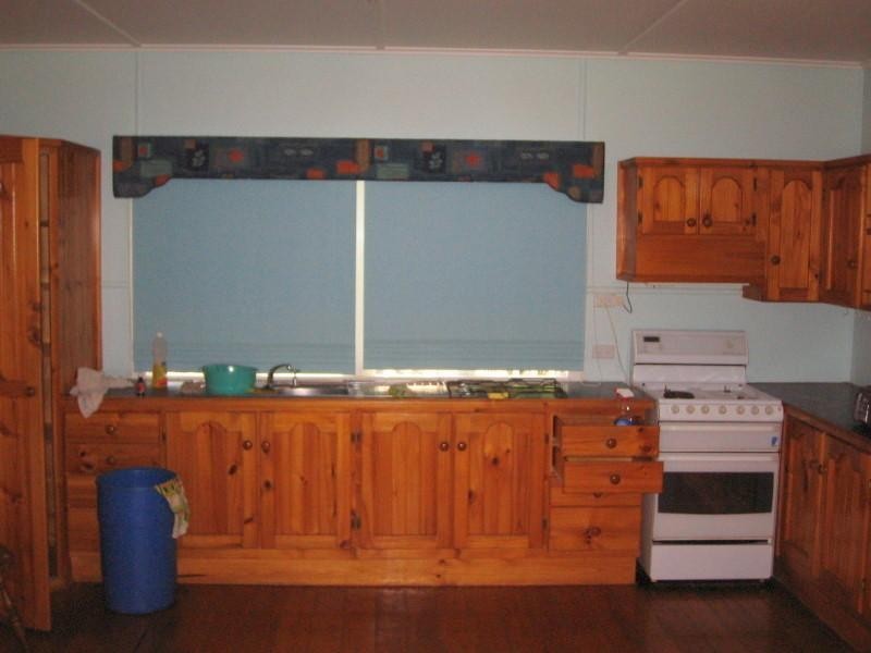 19 Parsons Street, Dunwich QLD 4183