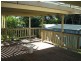 19 Parsons Street, Dunwich QLD 4183
