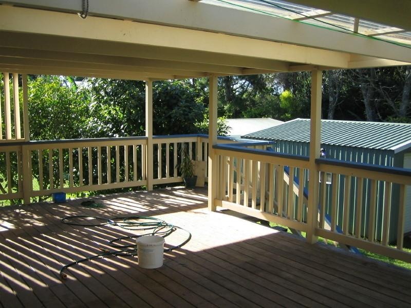 19 Parsons Street, Dunwich QLD 4183