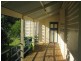 19 Parsons Street, Dunwich QLD 4183
