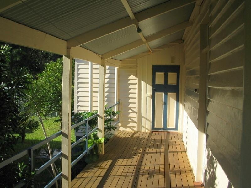 19 Parsons Street, Dunwich QLD 4183