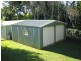 19 Parsons Street, Dunwich QLD 4183