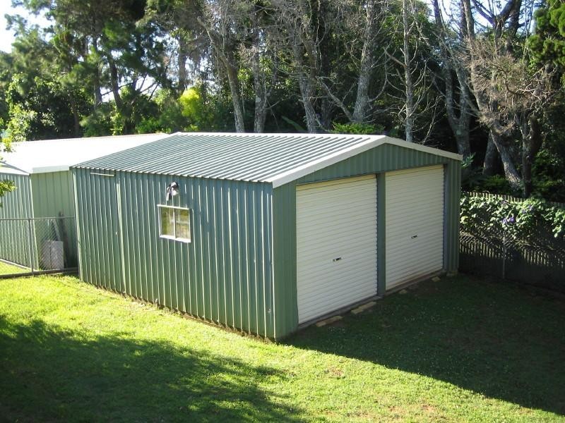 19 Parsons Street, Dunwich QLD 4183