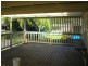 19 Parsons Street, Dunwich QLD 4183