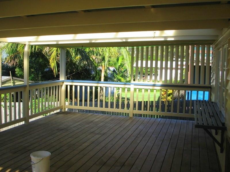 19 Parsons Street, Dunwich QLD 4183