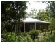 20 Billa Street, Point Lookout QLD 4183