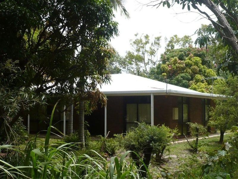 20 Billa Street, Point Lookout QLD 4183