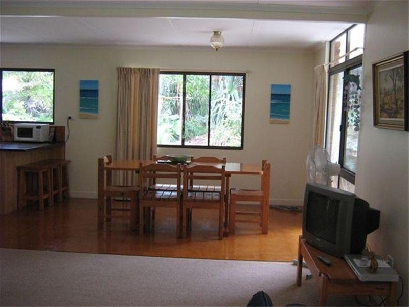 20 Billa Street, Point Lookout QLD 4183