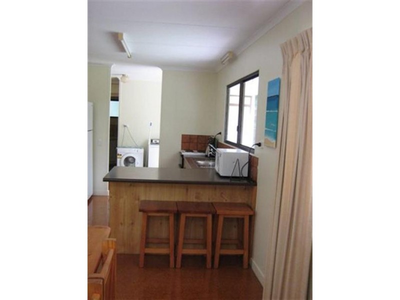 20 Billa Street, Point Lookout QLD 4183