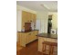 20 Billa Street, Point Lookout QLD 4183