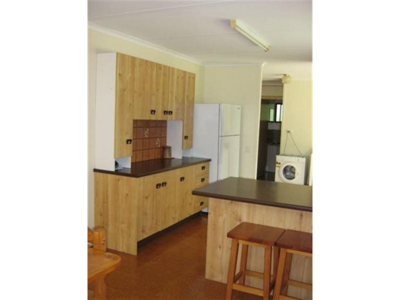 20 Billa Street, Point Lookout QLD 4183