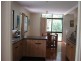 20 Billa Street, Point Lookout QLD 4183