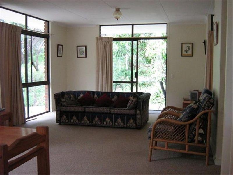 20 Billa Street, Point Lookout QLD 4183