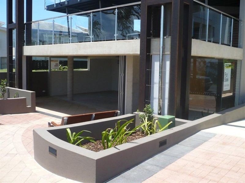 23 Mooloomba Road, Point Lookout QLD 4183