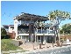 23 Mooloomba Road, Point Lookout QLD 4183