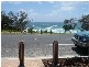 23 Mooloomba Road, Point Lookout QLD 4183