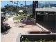 23 Mooloomba Road, Point Lookout QLD 4183