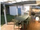 13 Boreen Street, Point Lookout QLD 4183