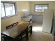 13 Boreen Street, Point Lookout QLD 4183