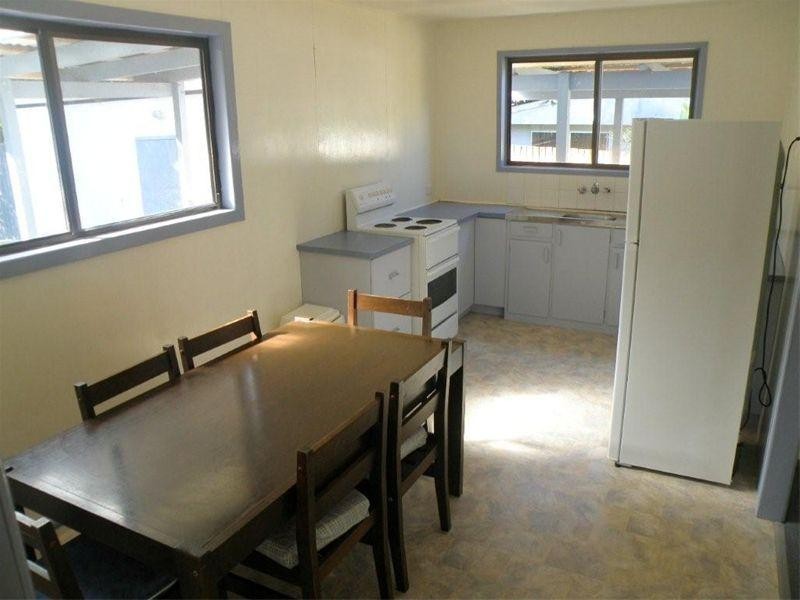 13 Boreen Street, Point Lookout QLD 4183