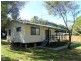 13 Boreen Street, Point Lookout QLD 4183