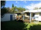 13 Boreen Street, Point Lookout QLD 4183