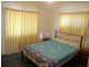 13 Boreen Street, Point Lookout QLD 4183
