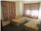 13 Boreen Street, Point Lookout QLD 4183