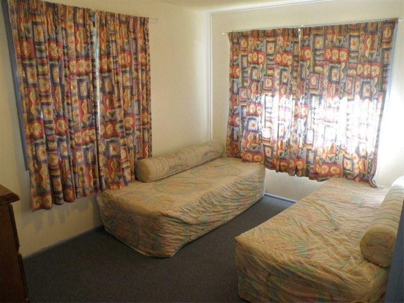 13 Boreen Street, Point Lookout QLD 4183