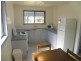 13 Boreen Street, Point Lookout QLD 4183
