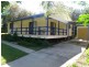 13 Boreen Street, Point Lookout QLD 4183
