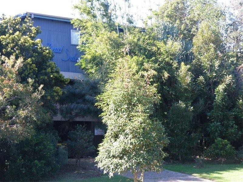 92 Mooloomba Road, Point Lookout QLD 4183