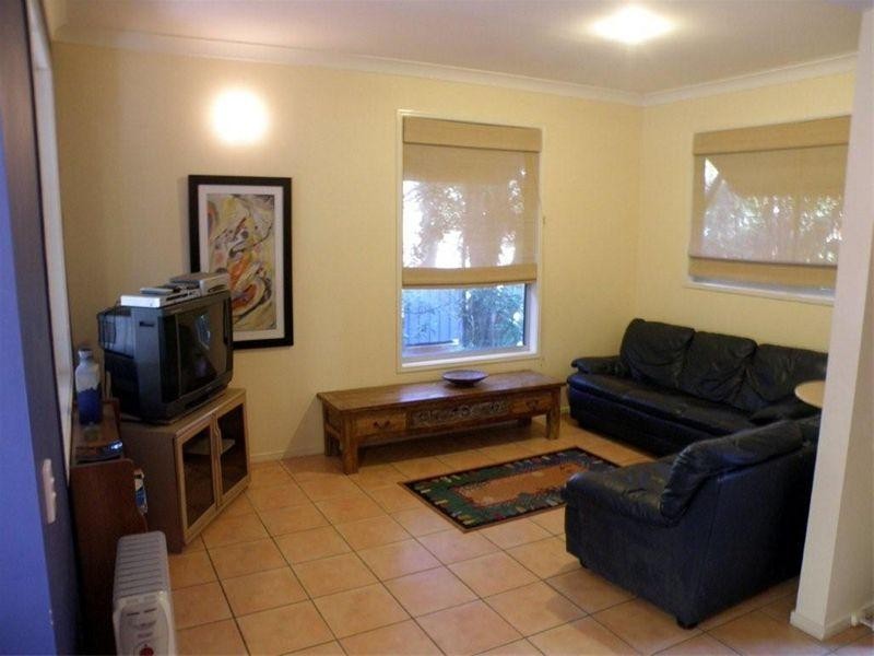 92 Mooloomba Road, Point Lookout QLD 4183