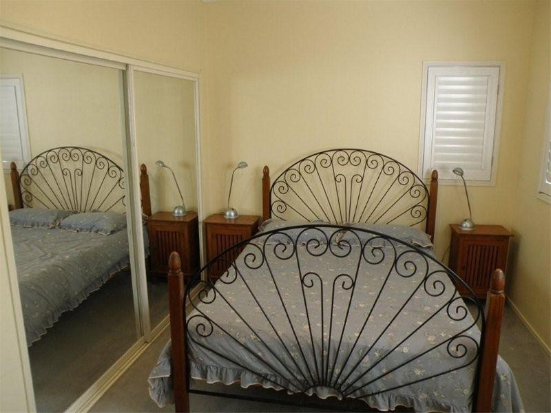 92 Mooloomba Road, Point Lookout QLD 4183