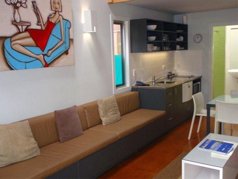 49 Dickson Way, Point Lookout QLD 4183