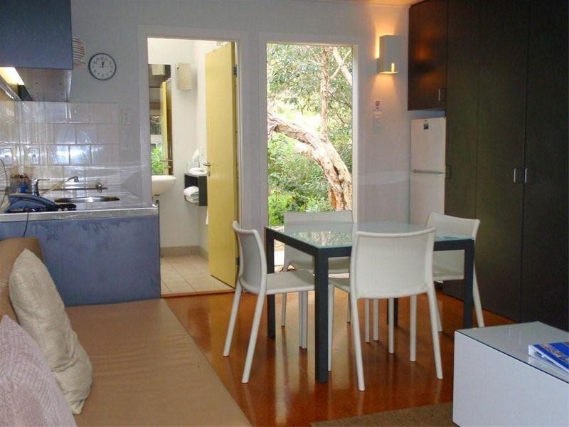 49 Dickson Way, Point Lookout QLD 4183