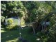 109 Rainbow Crescent, Dunwich QLD 4183