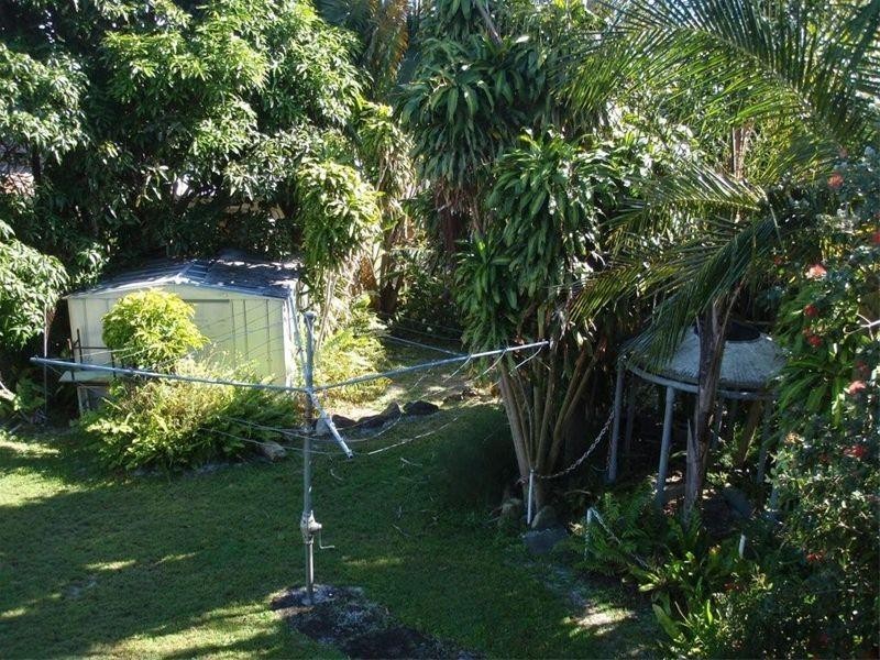 109 Rainbow Crescent, Dunwich QLD 4183
