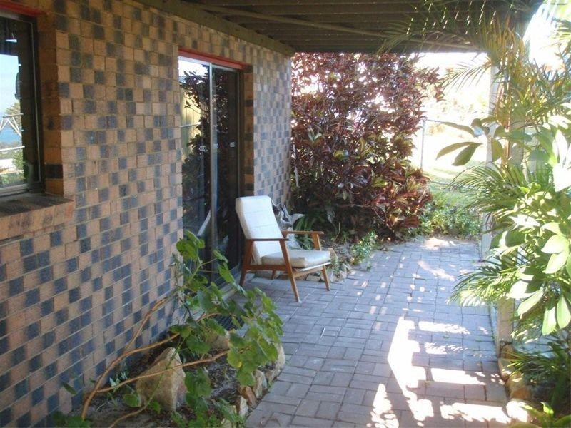 109 Rainbow Crescent, Dunwich QLD 4183