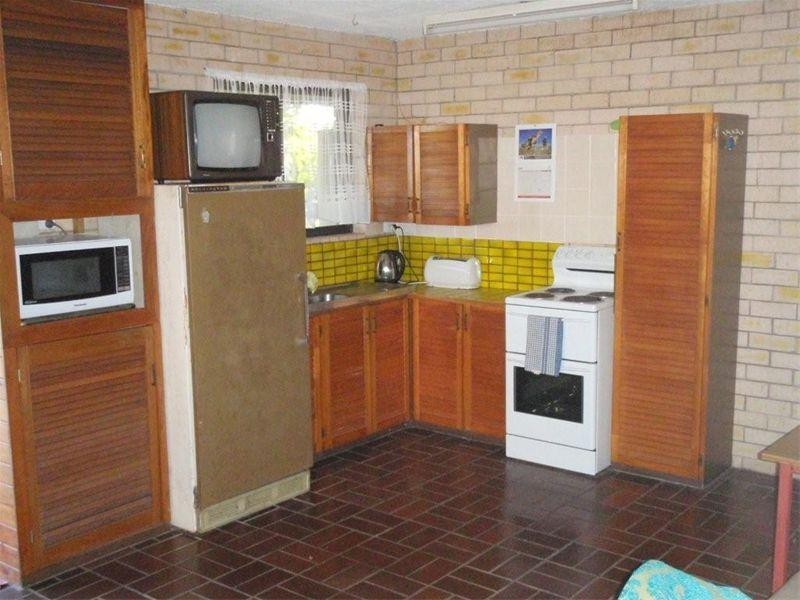 109 Rainbow Crescent, Dunwich QLD 4183