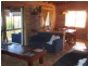 109 Rainbow Crescent, Dunwich QLD 4183